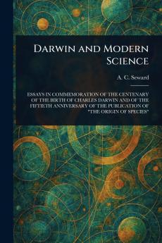 Darwin and Modern Science