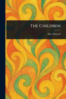 The Children