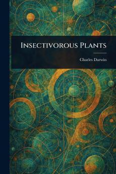 Insectivorous Plants