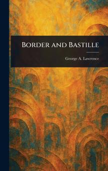 Border and Bastille