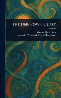 The Unknown Guest