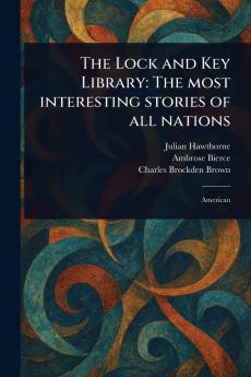 The Lock and Key Library