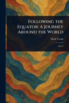 Following the Equator