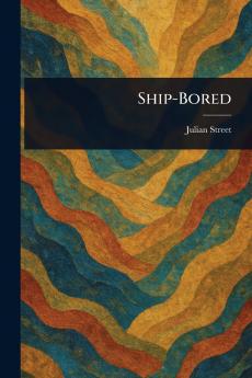 Ship-Bored