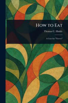How to Eat