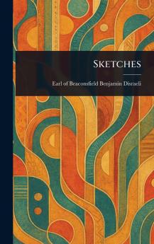 Sketches