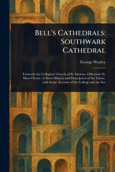 Bell's Cathedrals
