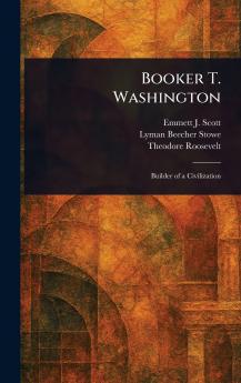 Booker T. Washington