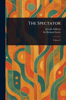 The Spectator