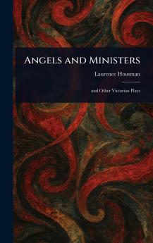 Angels and Ministers