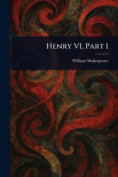 Henry VI Part 1
