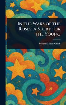 In the Wars of the Roses