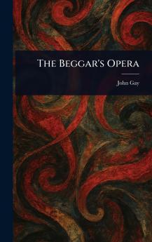 Beggar's Opera