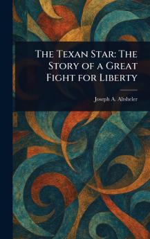 Texan Star