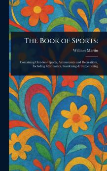 Book of Sports