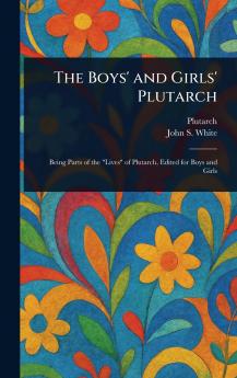 Boys' and Girls' Plutarch