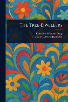 Tree-Dwellers