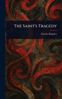 Saint's Tragedy
