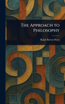 Approach to Philosophy