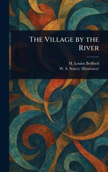 Village by the River