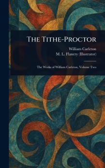 Tithe-Proctor