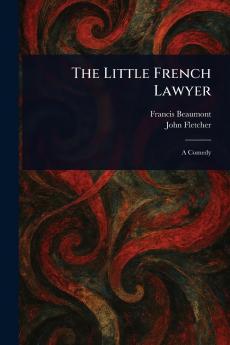 Little French Lawyer