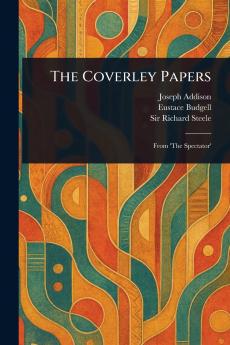 Coverley Papers