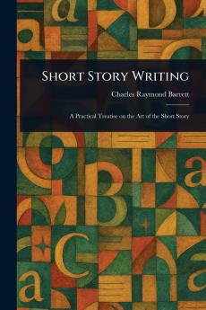 Short Story Writing