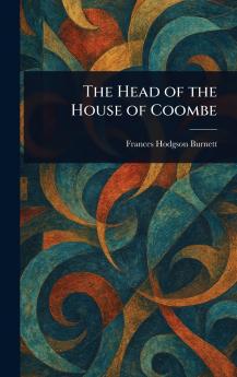 Head of the House of Coombe
