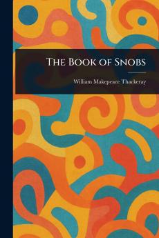 Book of Snobs