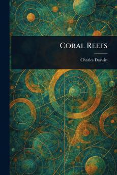 Coral Reefs