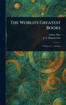 World's Greatest Books