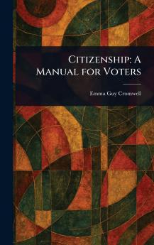 Citizenship