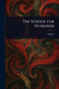 School for Husbands