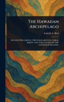 Hawaiian Archipelago