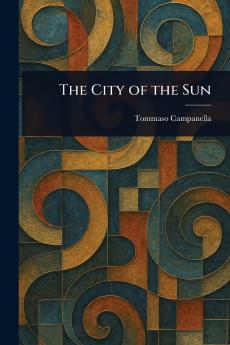 City of the Sun