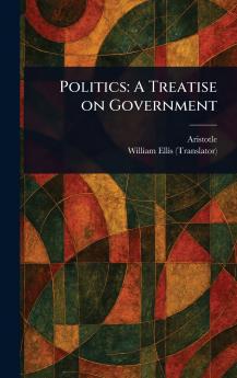 Politics