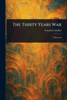 Thirty Years War