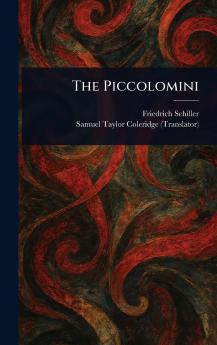 Piccolomini