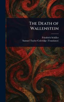 Death of Wallenstein