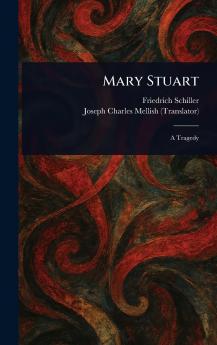 Mary Stuart