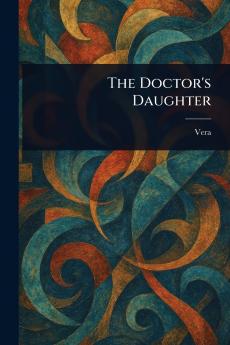 Doctor's Daughter