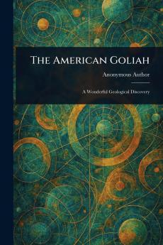 American Goliah