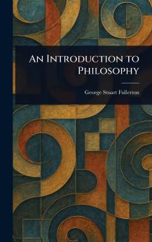 Introduction to Philosophy