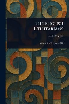 English Utilitarians