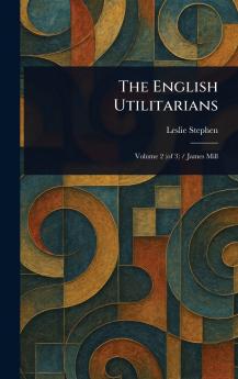 English Utilitarians