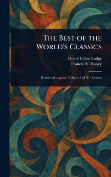 Best of the World's Classics