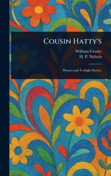 Cousin Hatty's
