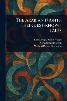 Arabian Nights