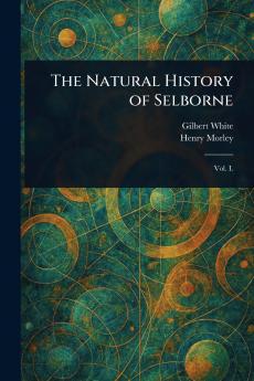 Natural History of Selborne